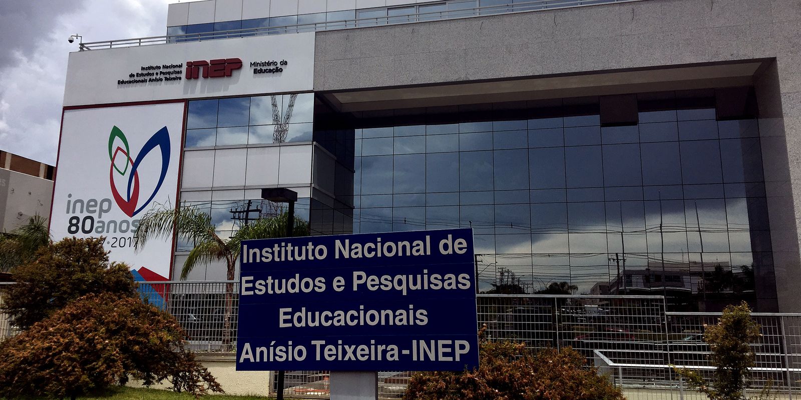 Prazo para adesão ao Encceja em outros países vai até 27 de junho