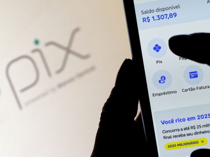 Pix Automático começa nesta segunda (16); saiba como funciona