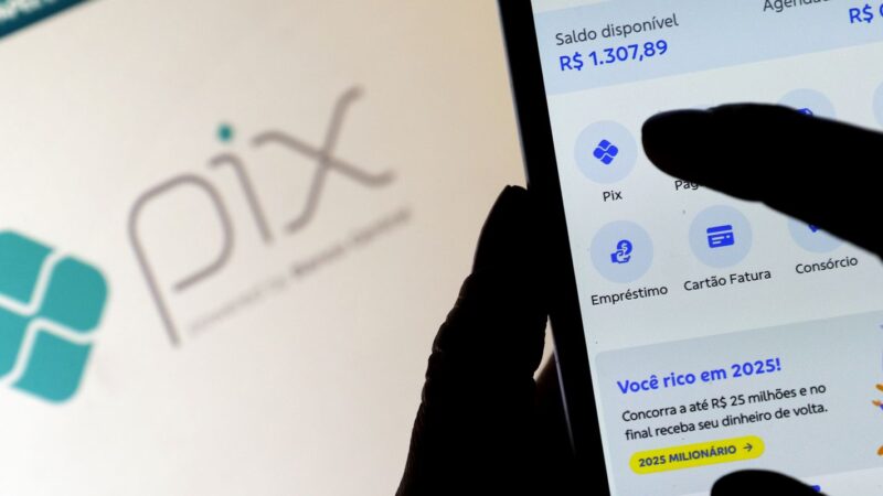 Pix Automático começa nesta segunda (16); saiba como funciona
